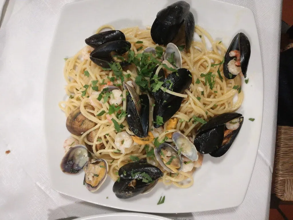 Menu_Pierrot in città_Castelvetrano_image_4