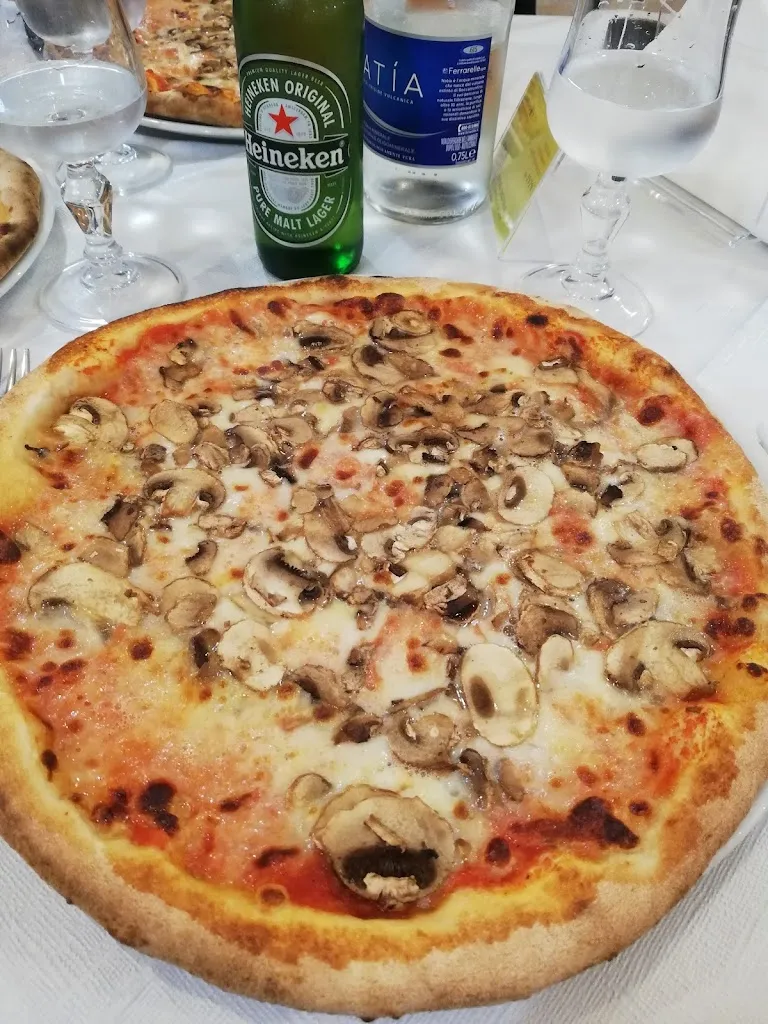 Menu_Pierrot in città_Castelvetrano_image_5