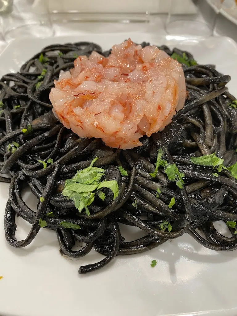 Menu_Pierrot in città_Castelvetrano_image_6