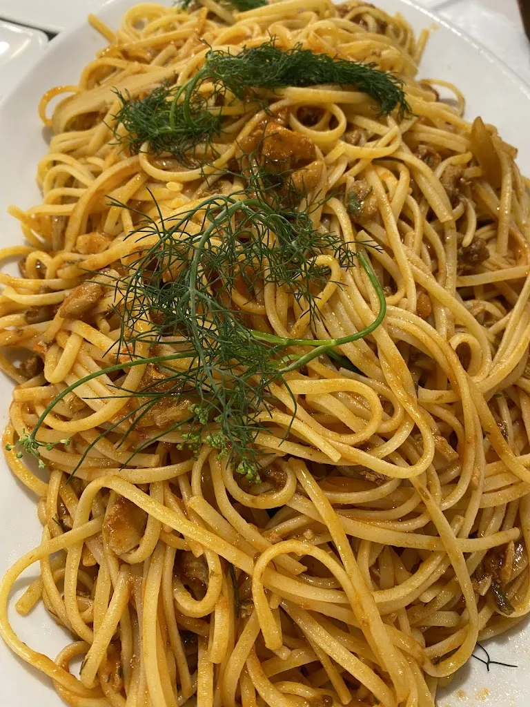 Menu_Pierrot in città_Castelvetrano_image_8