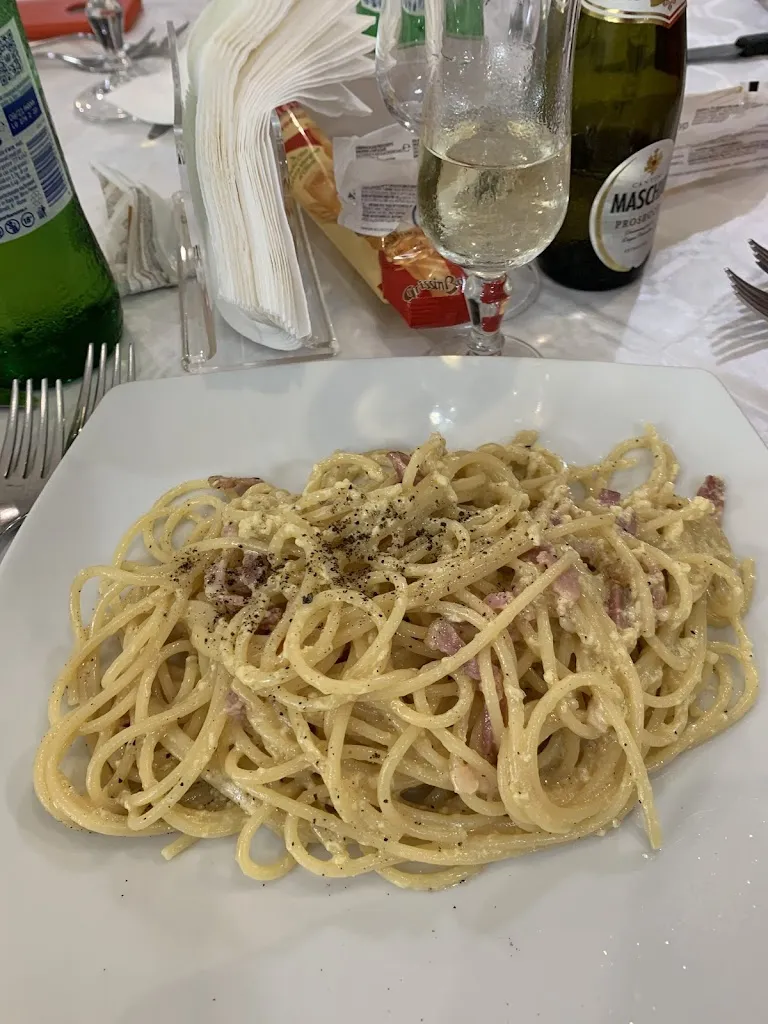 Rimgailė Meškaitė_Pierrot in città_Castelvetrano_review