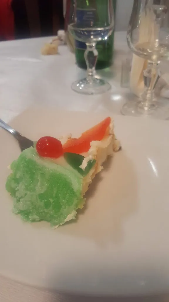 domenico grossi_Pierrot in città_Castelvetrano_review