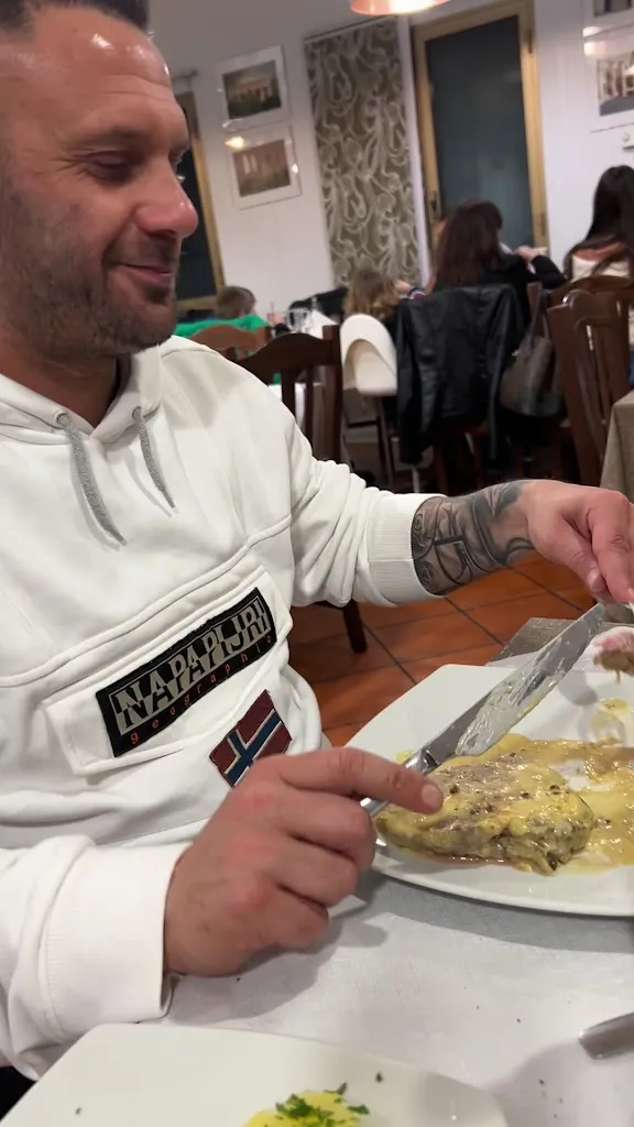 Pierrot in città_Castelvetrano_slider_image_2