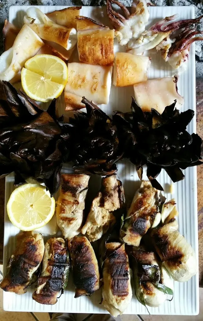 Pierrot in città_Castelvetrano_slider_image_3