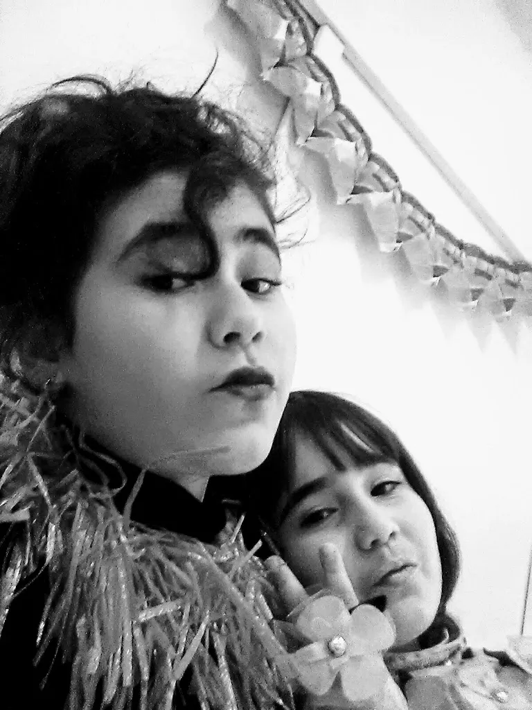 Bonafede Domenico_Castelvetrano_slider_image_2