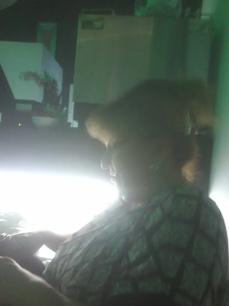 Bonafede Domenico_Castelvetrano_slider_image_3