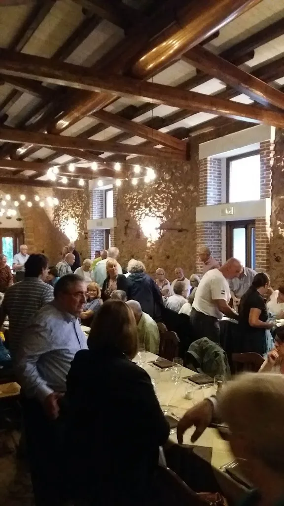 Ionut Toma_Agriturismo Carbona_Castelvetrano_review