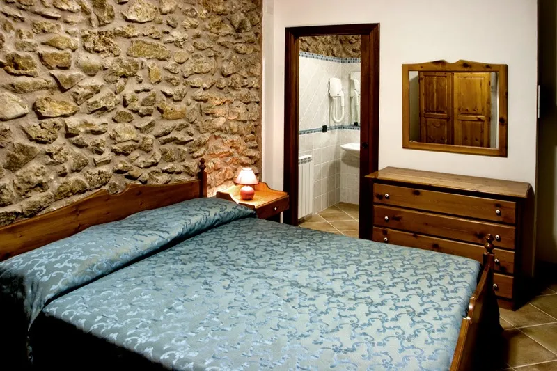 Agriturismo Carbona_Castelvetrano_slider_image_3