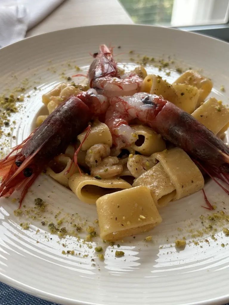 Menu_Camelot - Ristorante_Castelvetrano_image_2