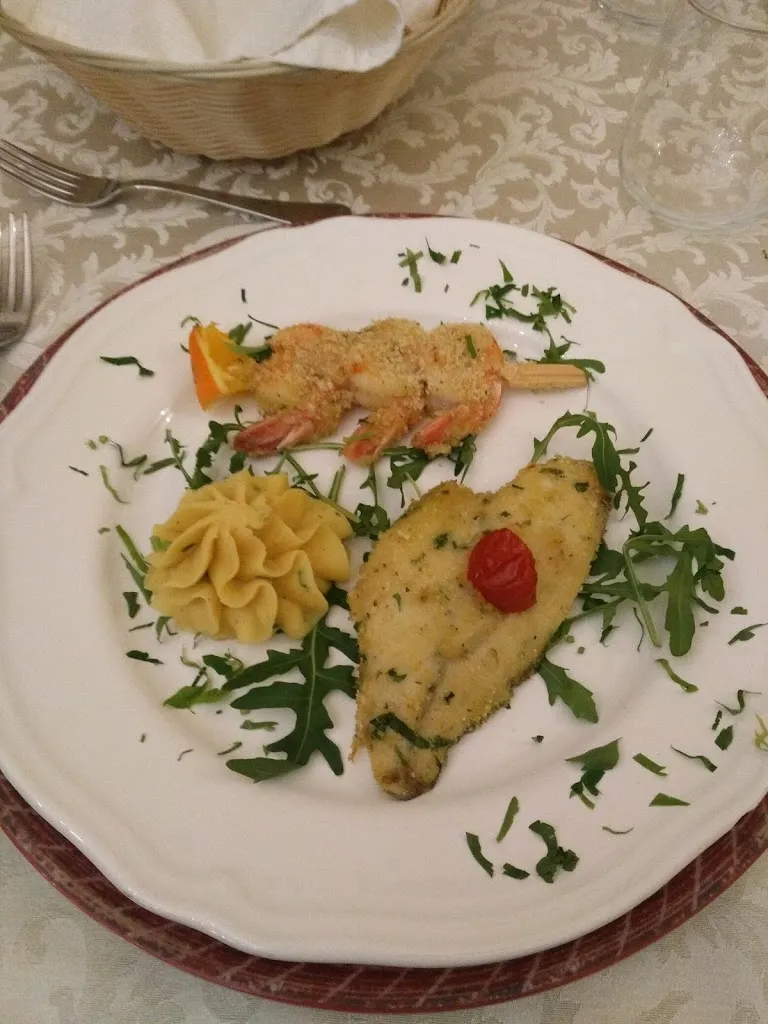 Menu_Camelot - Ristorante_Castelvetrano_image_3