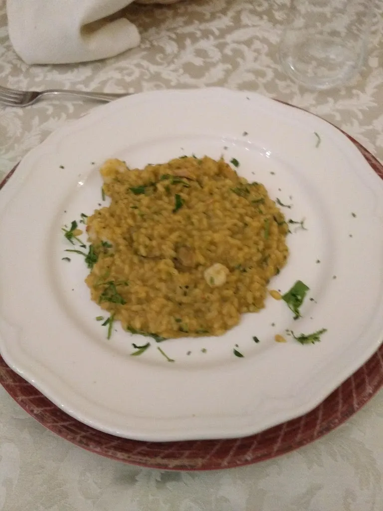 Menu_Camelot - Ristorante_Castelvetrano_image_4