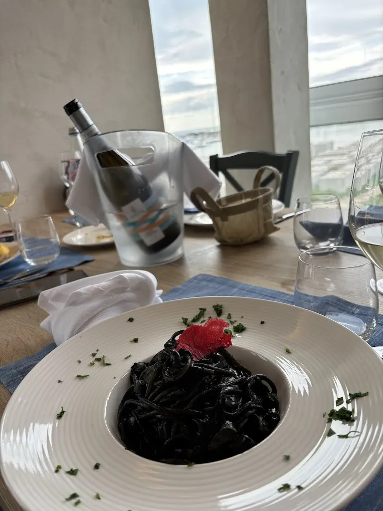 Menu_Camelot - Ristorante_Castelvetrano_image_5