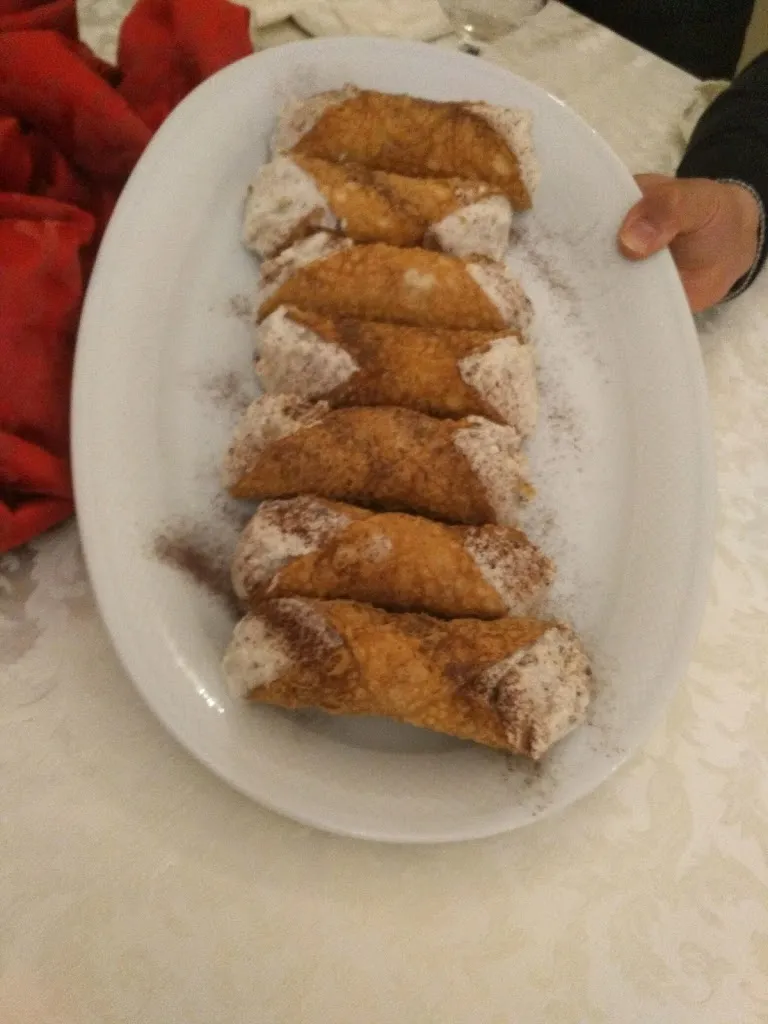 Menu_Camelot - Ristorante_Castelvetrano_image_6