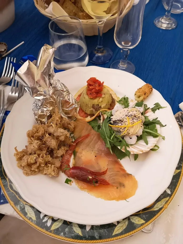 Menu_Camelot - Ristorante_Castelvetrano_image_7