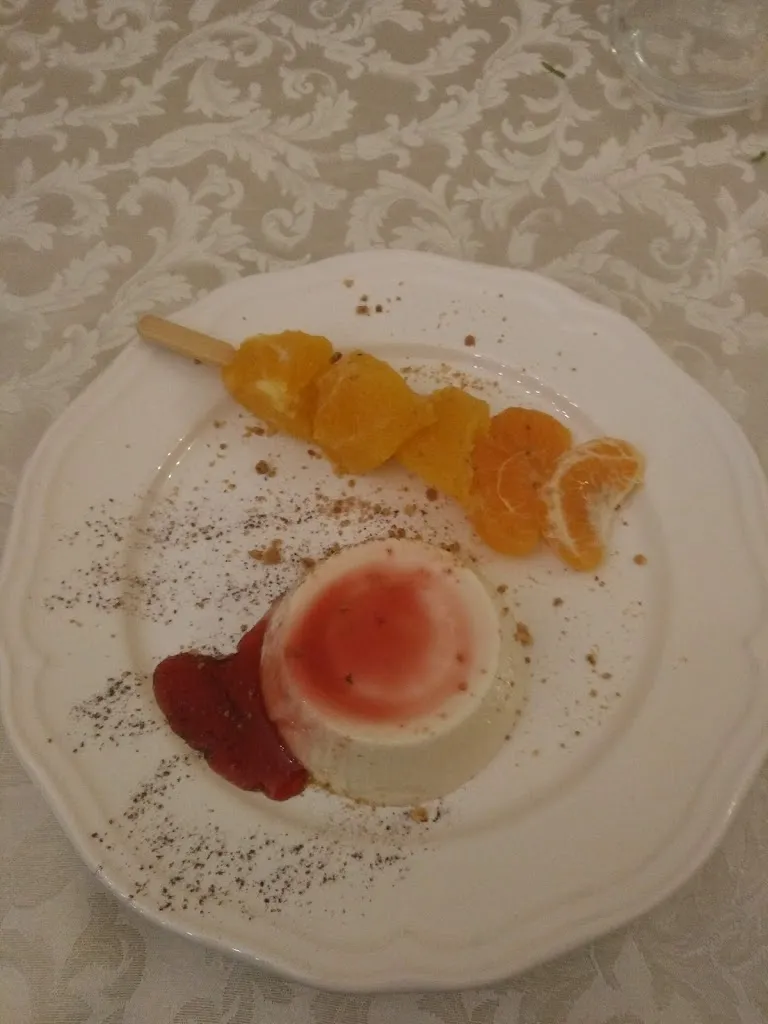 Menu_Camelot - Ristorante_Castelvetrano_image_8