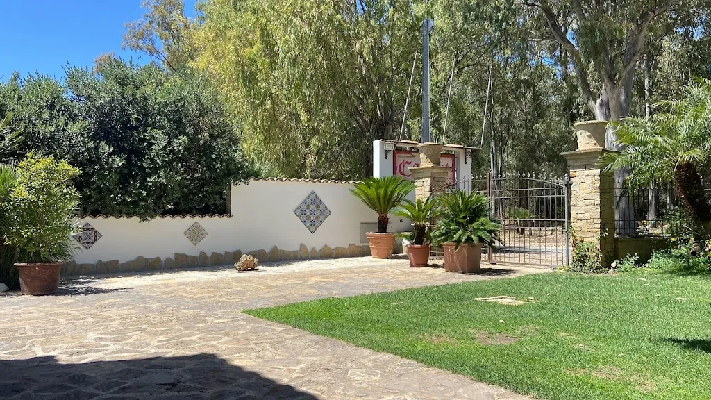 Camelot - Ristorante_Castelvetrano_slider_image_3