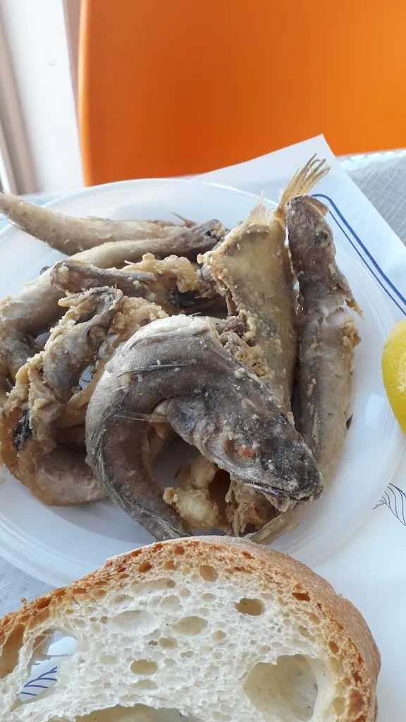 Menu_Sangro Beach Sas_Casalbordino-Miracoli_image_1