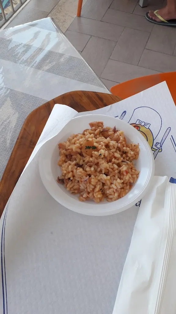 Menu_Sangro Beach Sas_Casalbordino-Miracoli_image_2