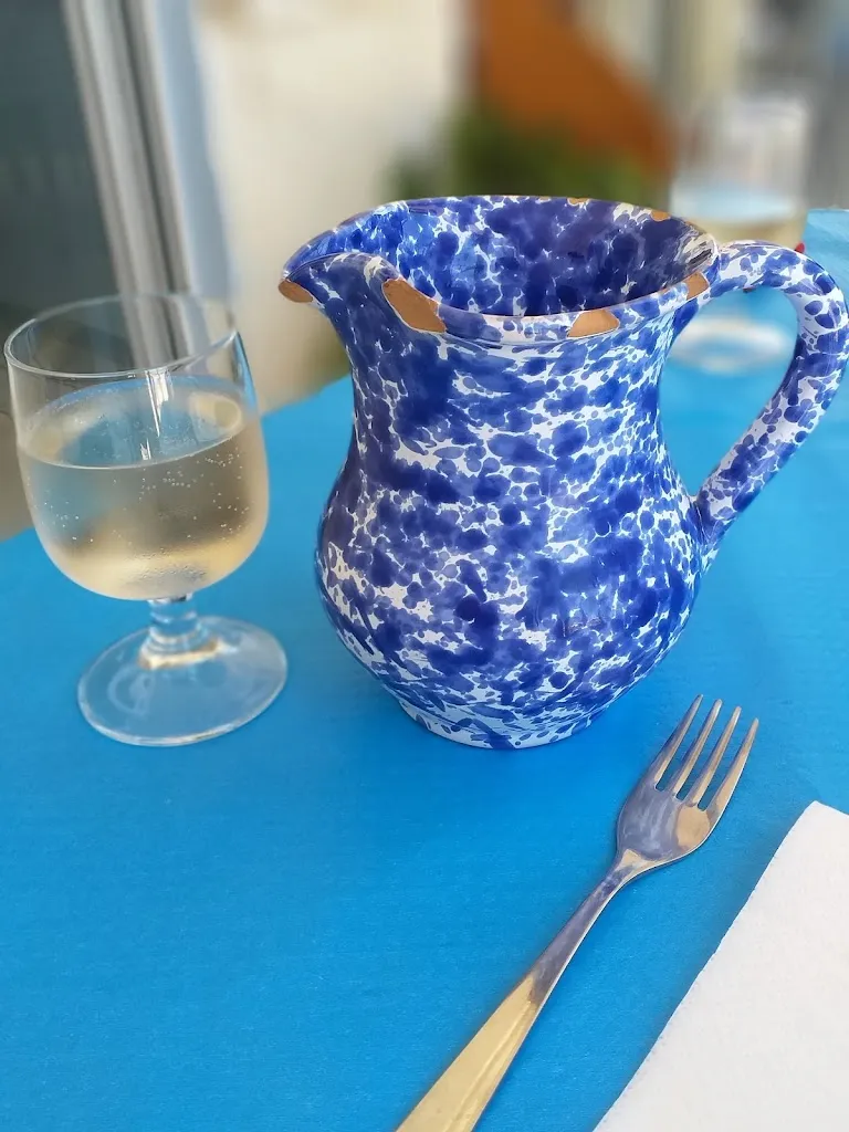 Menu_Sangro Beach Sas_Casalbordino-Miracoli_image_3