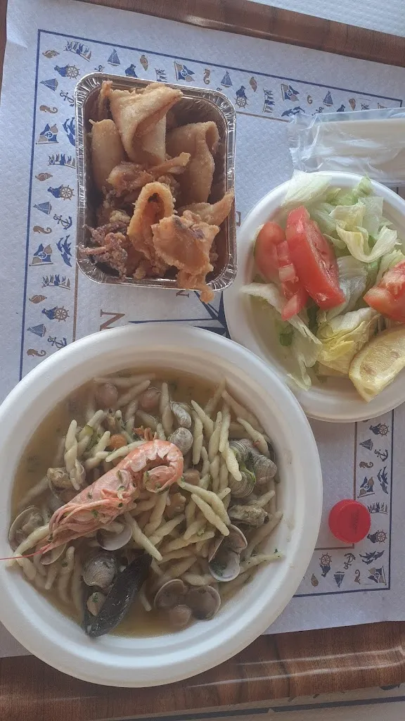 Menu_Sangro Beach Sas_Casalbordino-Miracoli_image_4