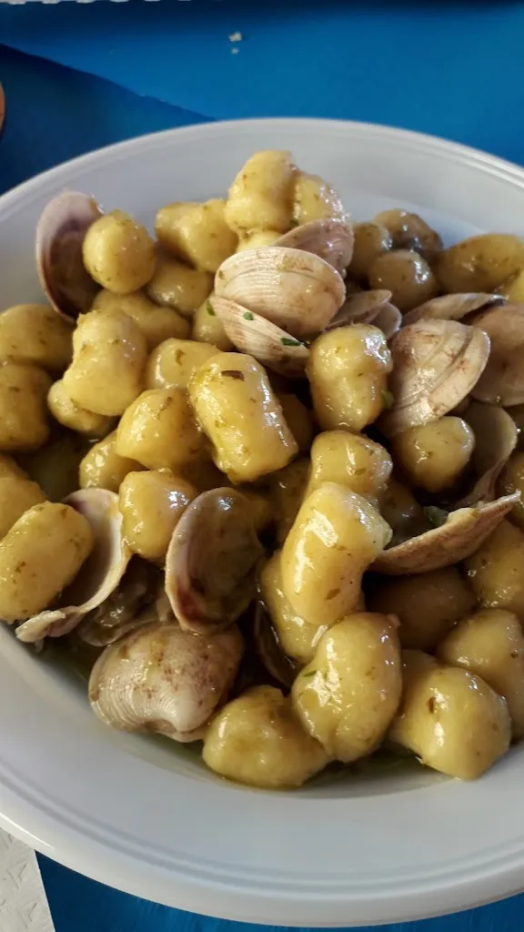 Menu_Sangro Beach Sas_Casalbordino-Miracoli_image_5