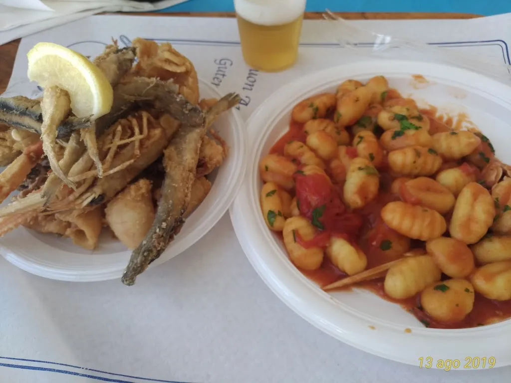 Menu_Sangro Beach Sas_Casalbordino-Miracoli_image_6