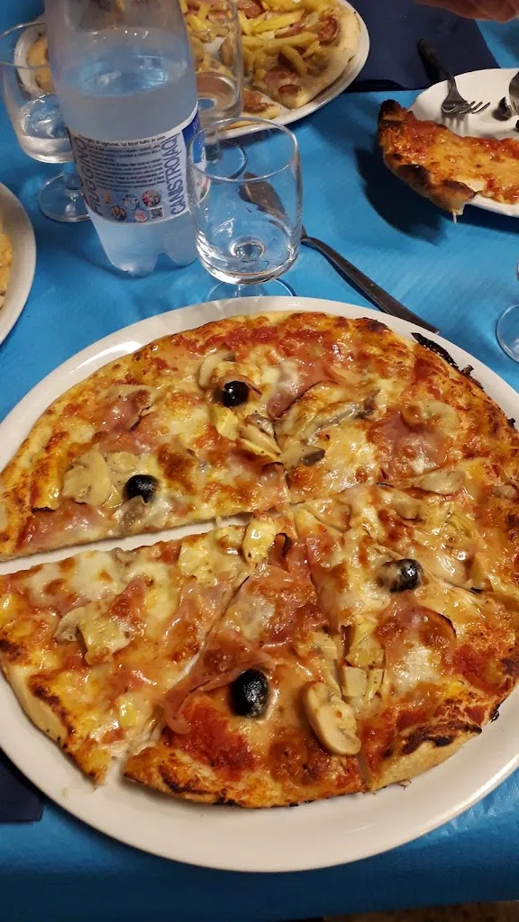 Menu_Sangro Beach Sas_Casalbordino-Miracoli_image_8