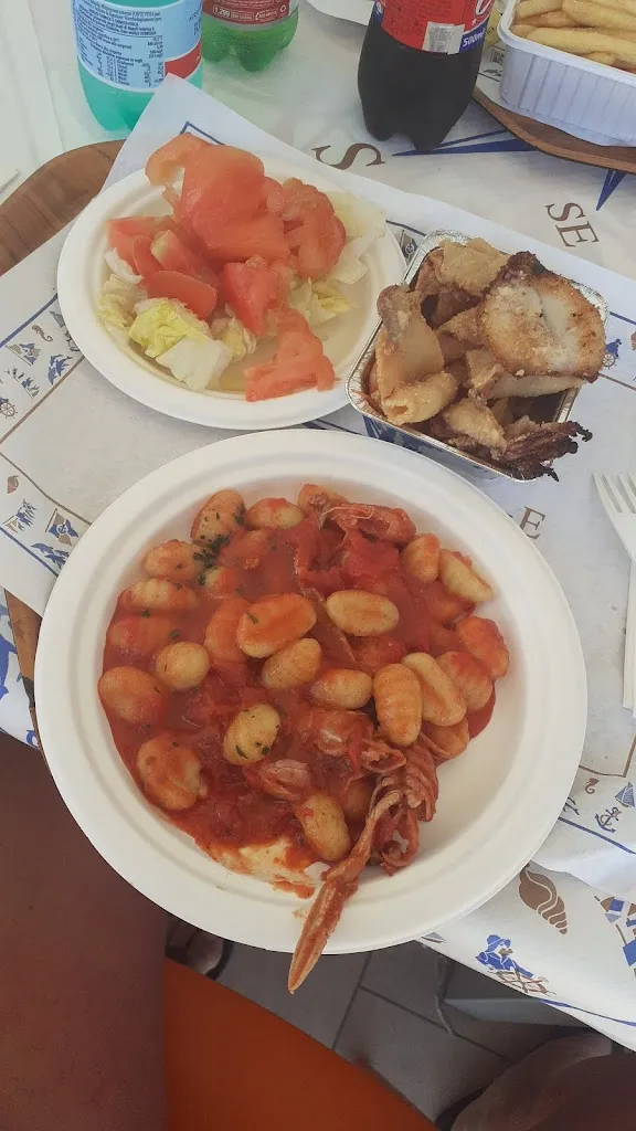 Menu_Sangro Beach Sas_Casalbordino-Miracoli_image_9