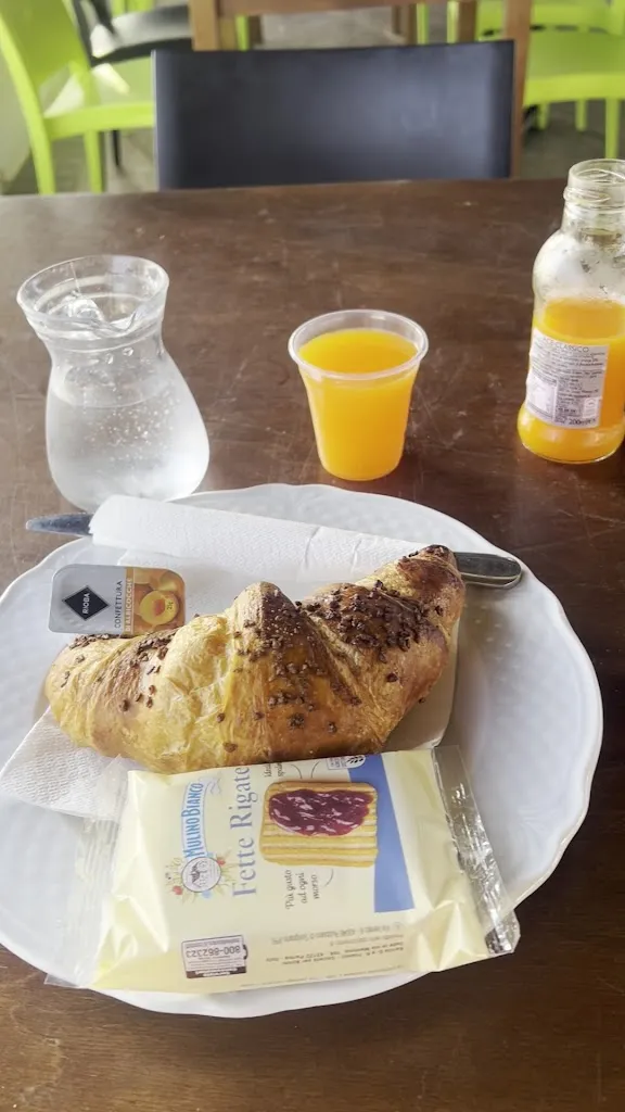 Benjamin Gueroui_Sangro Beach Sas_Casalbordino-Miracoli_review