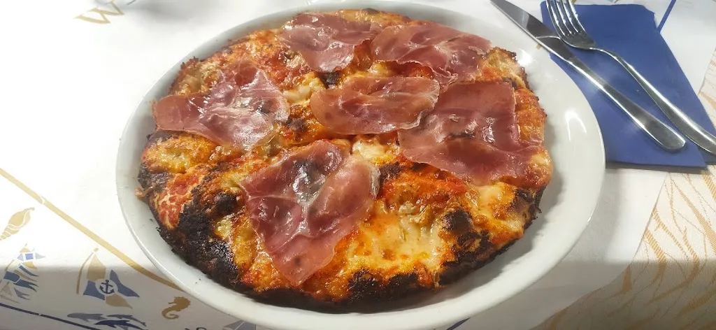 Manuel Guidotti_Sangro Beach Sas_Casalbordino-Miracoli_review