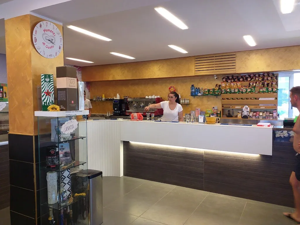 Sangro Beach Sas_Casalbordino-Miracoli_slider_image_1