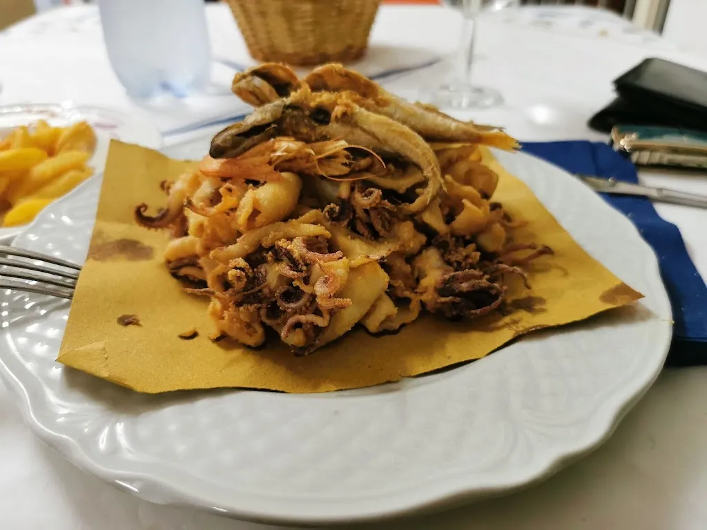 Sangro Beach Sas_Casalbordino-Miracoli_slider_image_2