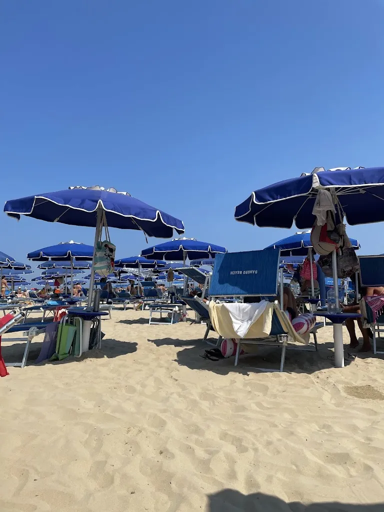 Sangro Beach Sas_Casalbordino-Miracoli_slider_image_3