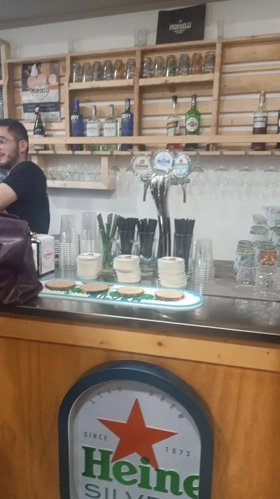 Domenico Maiuri_Nonteloaspetti_Castelvetrano_review