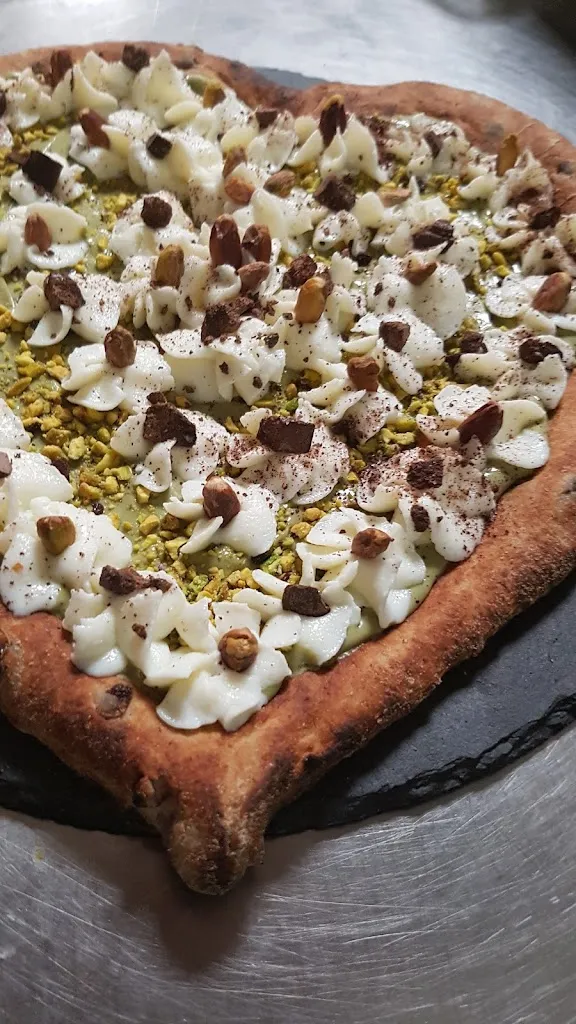 Menu_MAGIE Ristorante Pizzeria a Castelvetrano_Castelvetrano_image_6