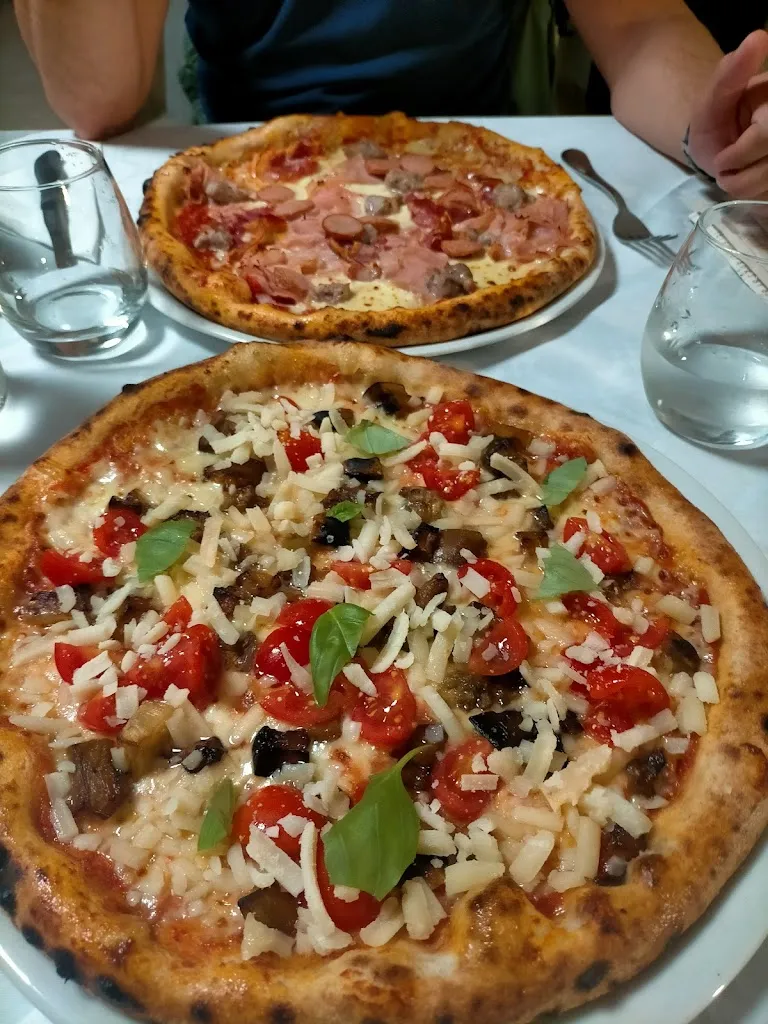 Menu_MAGIE Ristorante Pizzeria a Castelvetrano_Castelvetrano_image_7