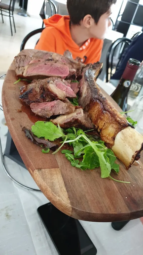 Menu_MAGIE Ristorante Pizzeria a Castelvetrano_Castelvetrano_image_8