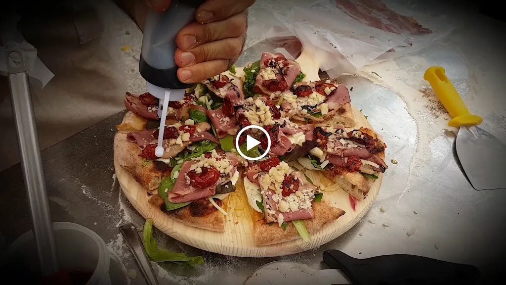 MAGIE Ristorante Pizzeria a Castelvetrano_Castelvetrano_slider_image_2