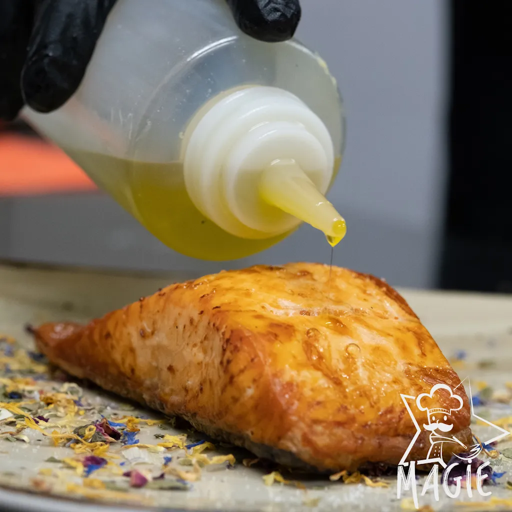 MAGIE Ristorante Pizzeria a Castelvetrano_Castelvetrano_slider_image_3