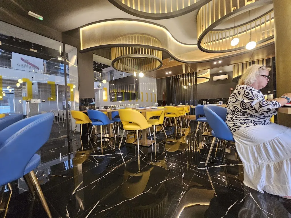 Imo sushi_Castelvetrano_slider_image_2