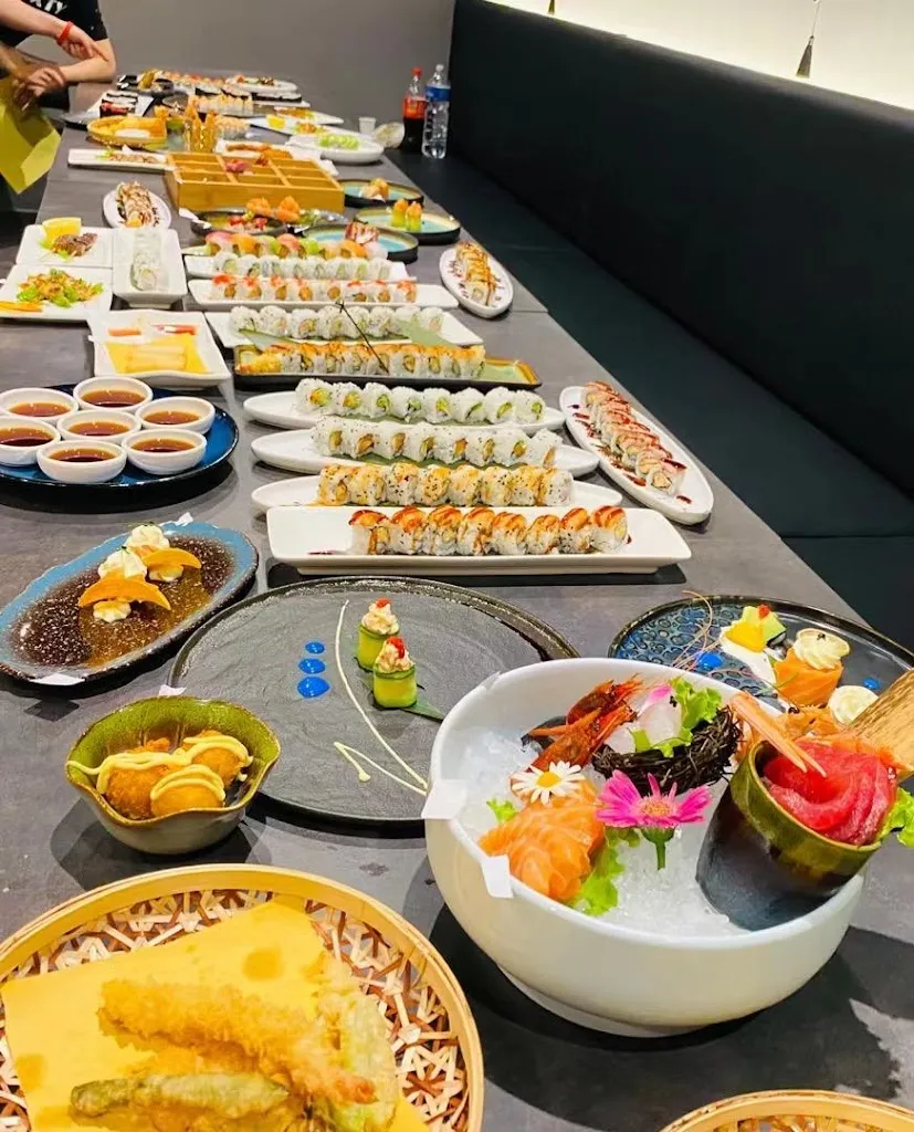 Imo sushi_Castelvetrano_slider_image_3