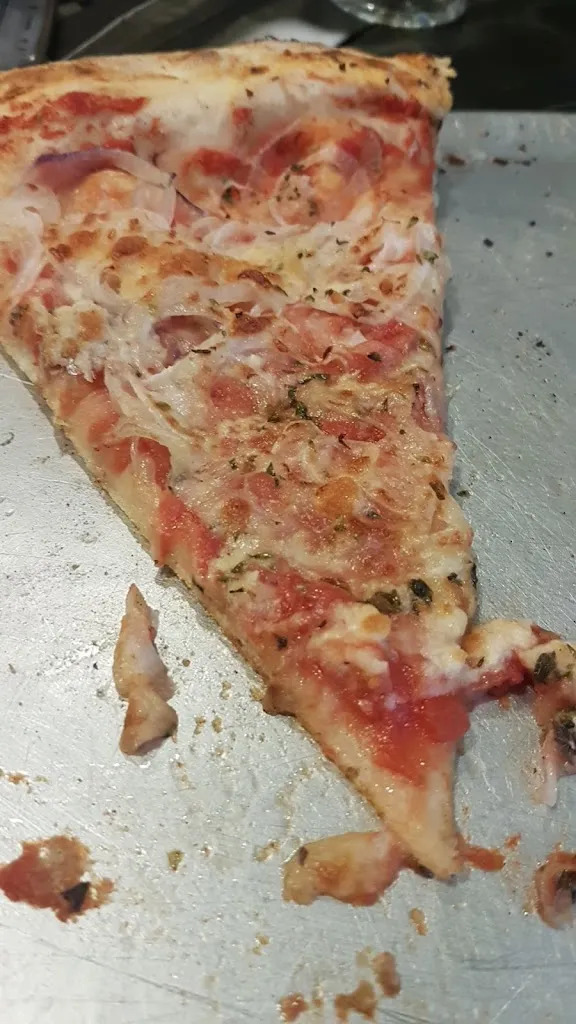 Menu_Il TagliaPizza S.r.l_Castelvetrano_image_7