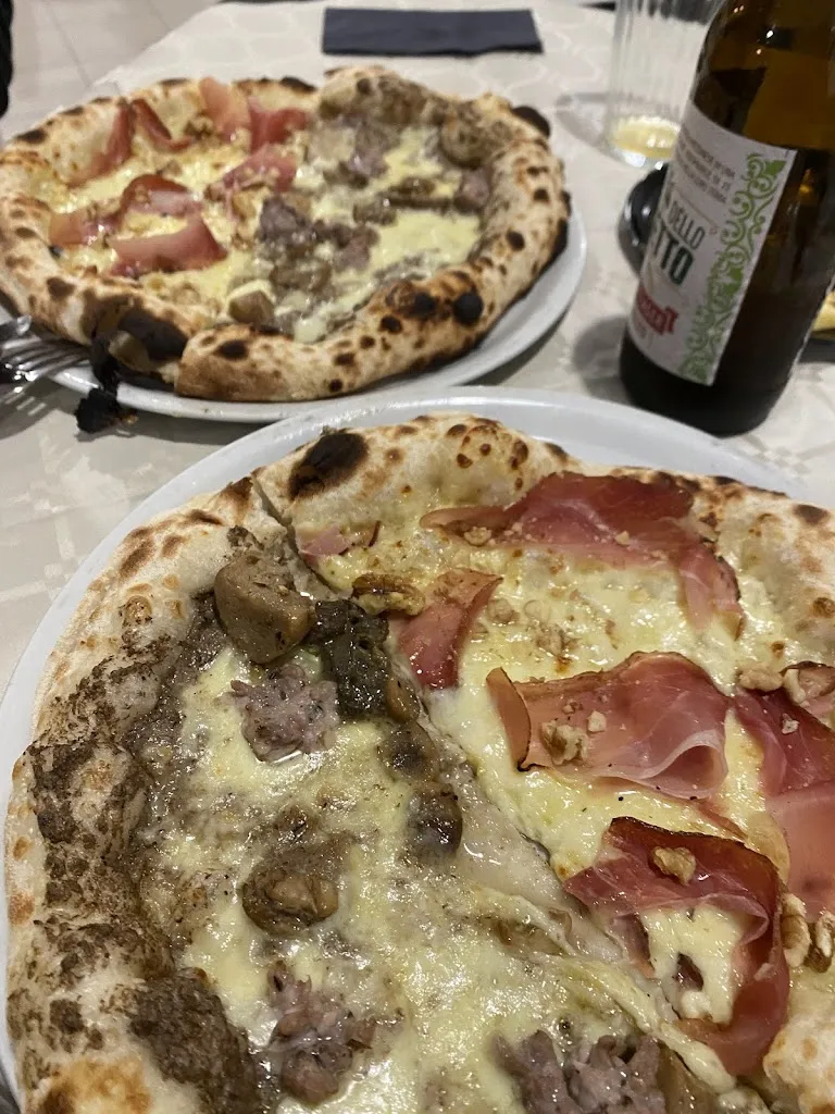 ilarose_Il TagliaPizza S.r.l_Castelvetrano_review