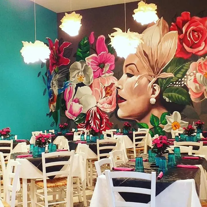 Il TagliaPizza S.r.l_Castelvetrano_slider_image_3