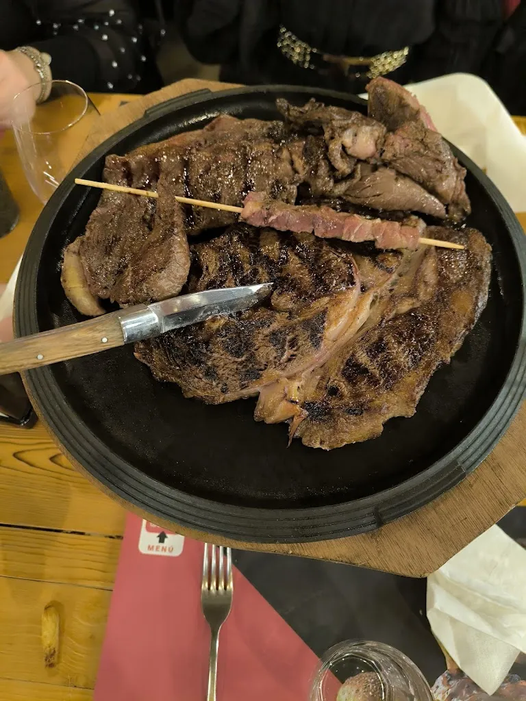 Menu_BEEFHOUSE_Castelvetrano_image_1