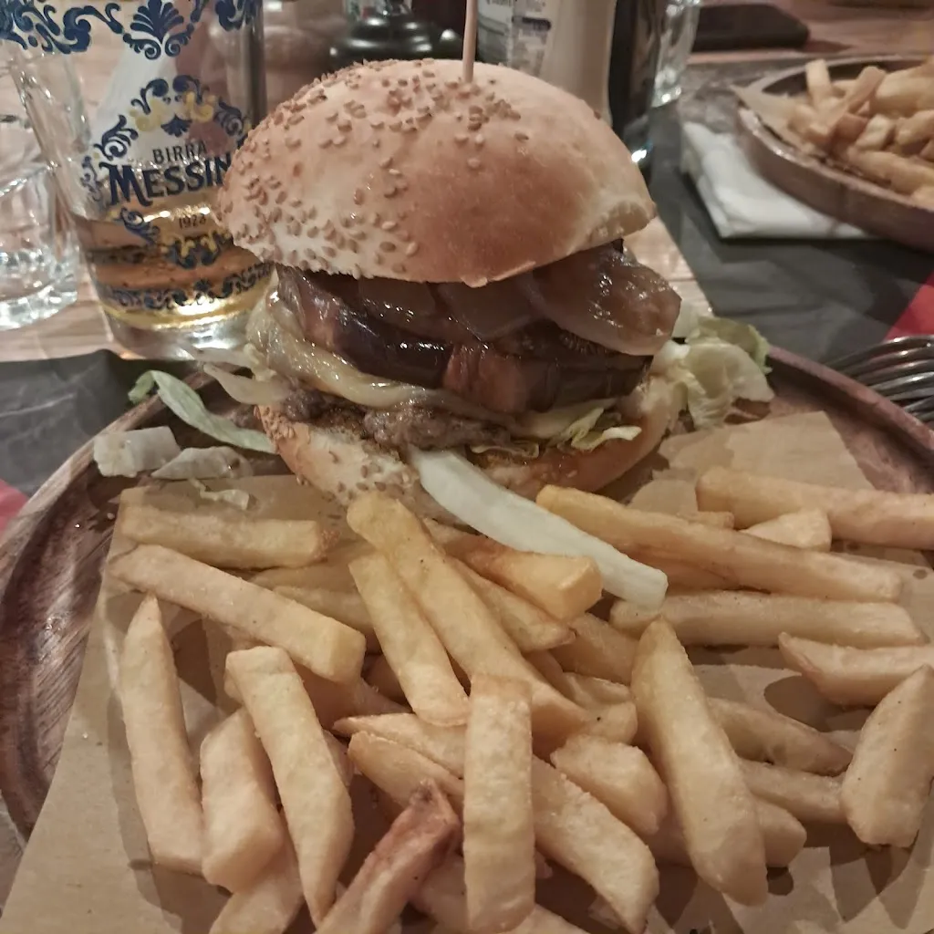 Menu_BEEFHOUSE_Castelvetrano_image_2