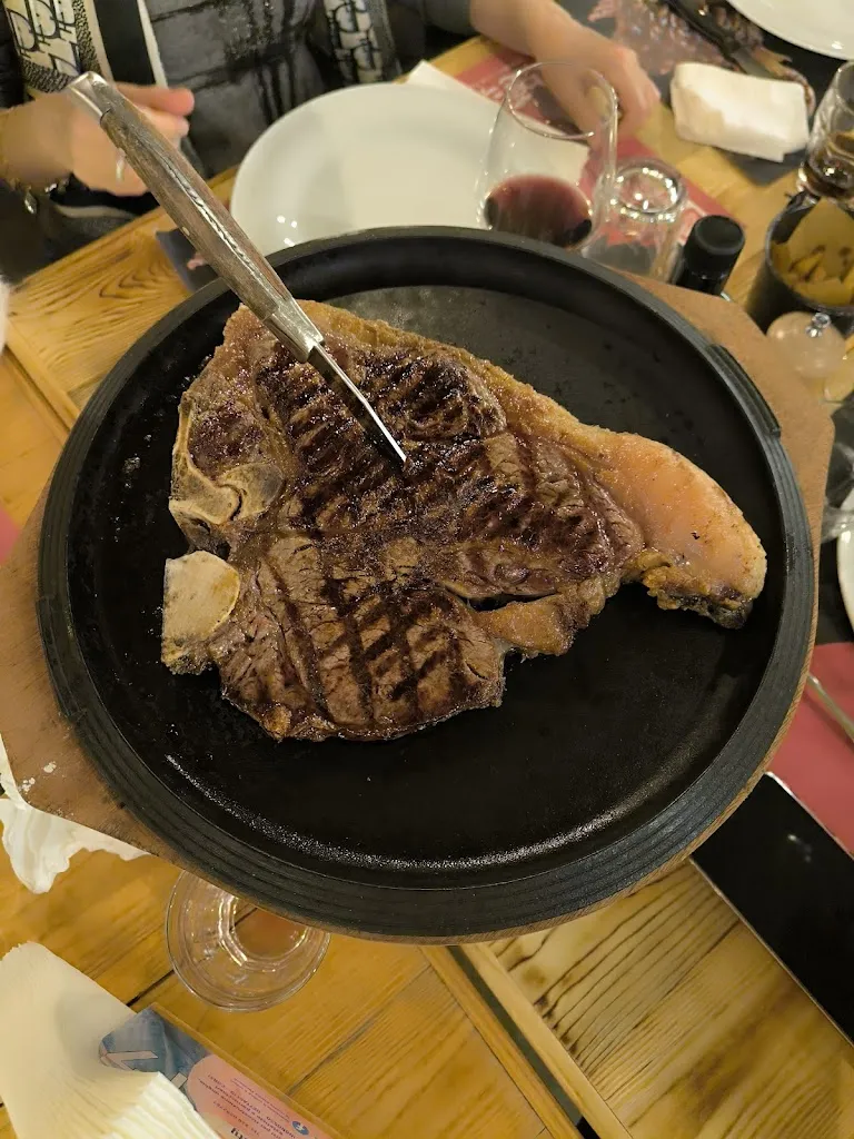 Menu_BEEFHOUSE_Castelvetrano_image_3