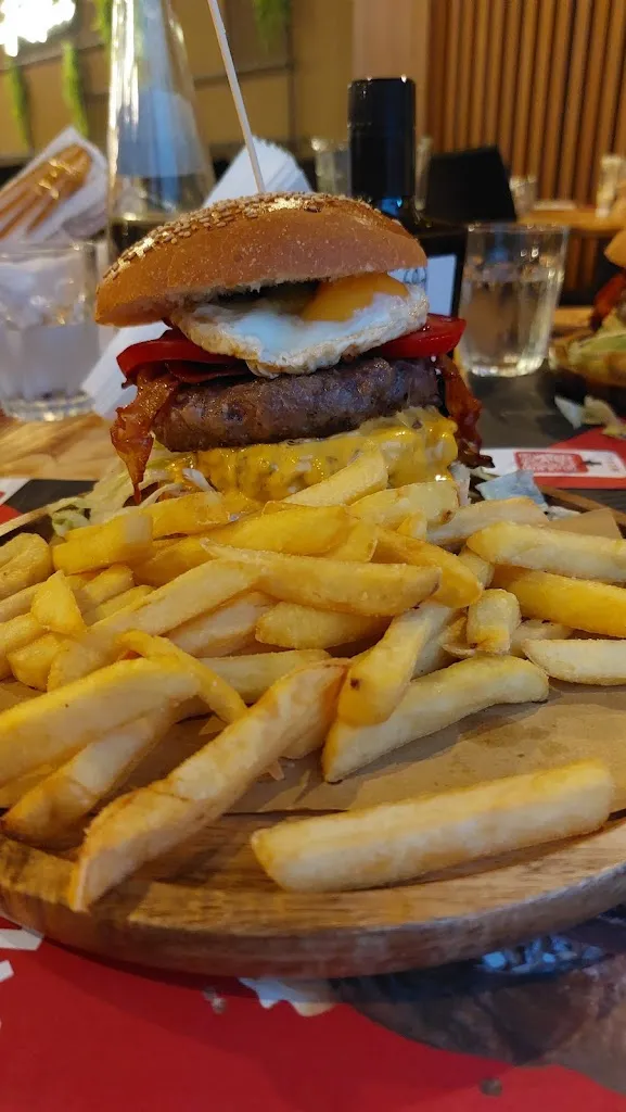 Menu_BEEFHOUSE_Castelvetrano_image_4