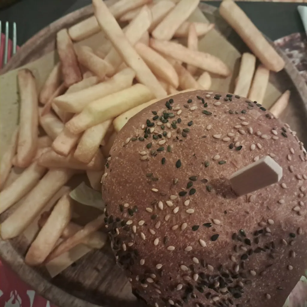 Menu_BEEFHOUSE_Castelvetrano_image_5