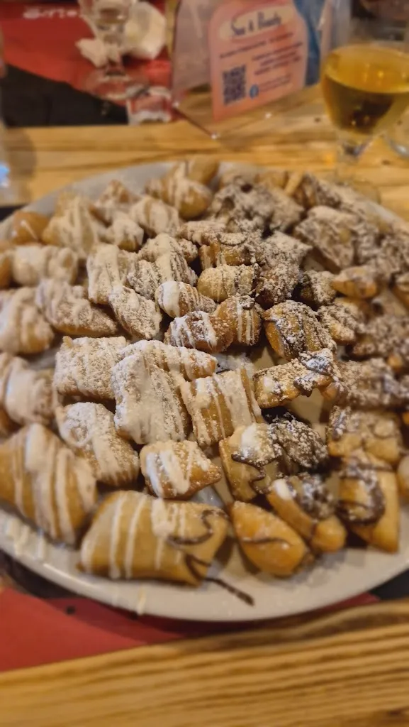 Menu_BEEFHOUSE_Castelvetrano_image_6